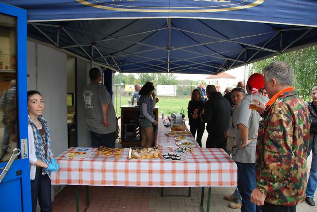 WS Open House 2012_08.JPG